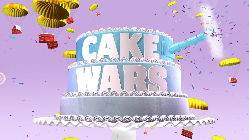 cake_wars